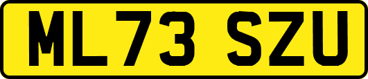 ML73SZU