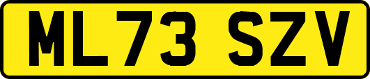 ML73SZV