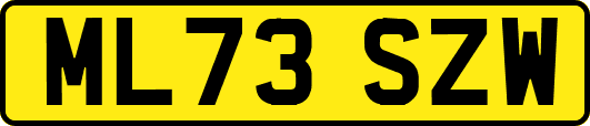 ML73SZW