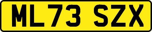 ML73SZX
