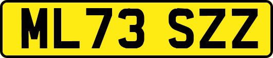 ML73SZZ