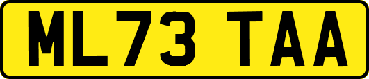 ML73TAA