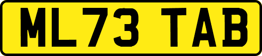 ML73TAB