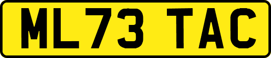 ML73TAC