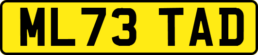 ML73TAD