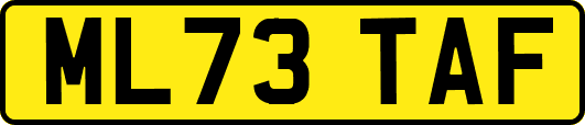 ML73TAF