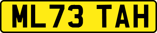 ML73TAH