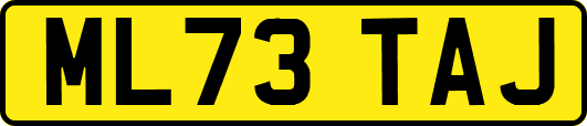 ML73TAJ