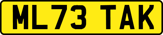 ML73TAK