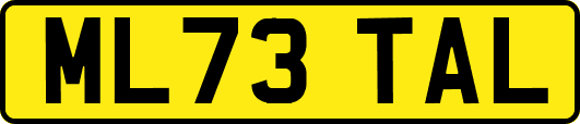 ML73TAL