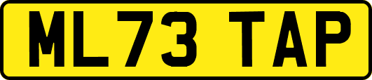 ML73TAP