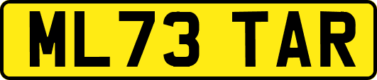 ML73TAR