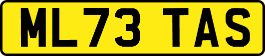 ML73TAS