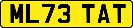 ML73TAT