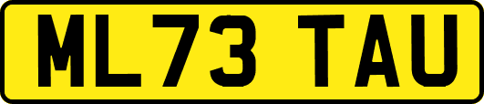 ML73TAU