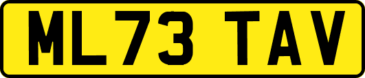 ML73TAV