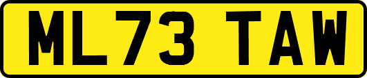 ML73TAW