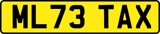 ML73TAX