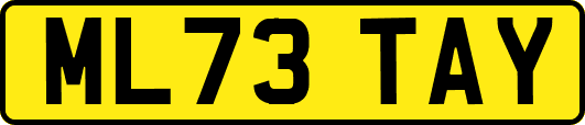 ML73TAY