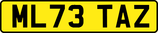 ML73TAZ