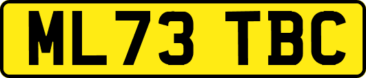 ML73TBC