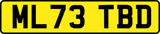 ML73TBD