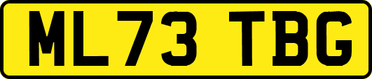 ML73TBG