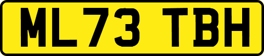 ML73TBH
