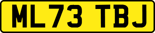 ML73TBJ