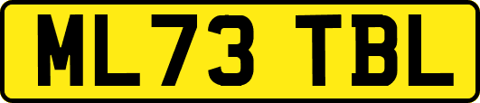 ML73TBL