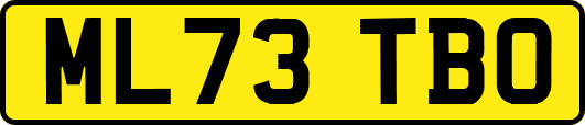 ML73TBO