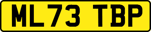 ML73TBP