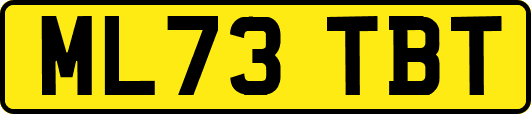 ML73TBT