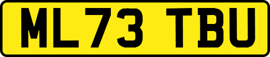 ML73TBU