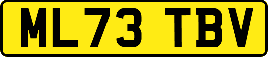 ML73TBV