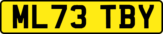ML73TBY