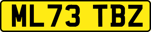 ML73TBZ
