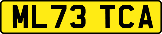 ML73TCA