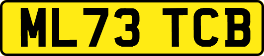 ML73TCB
