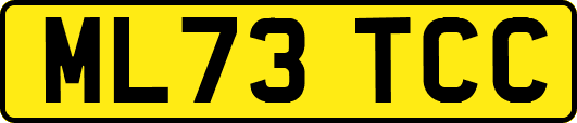 ML73TCC
