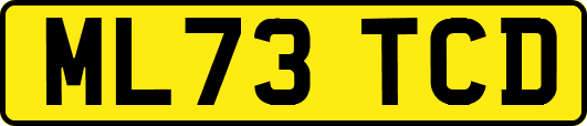 ML73TCD