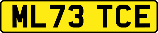 ML73TCE