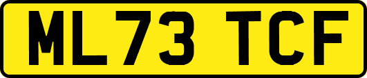 ML73TCF