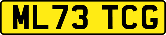 ML73TCG