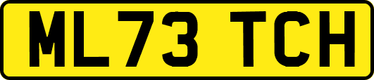 ML73TCH