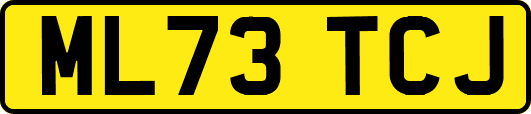 ML73TCJ