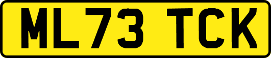 ML73TCK
