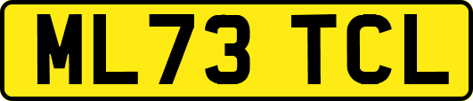 ML73TCL