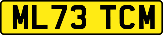 ML73TCM