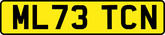 ML73TCN